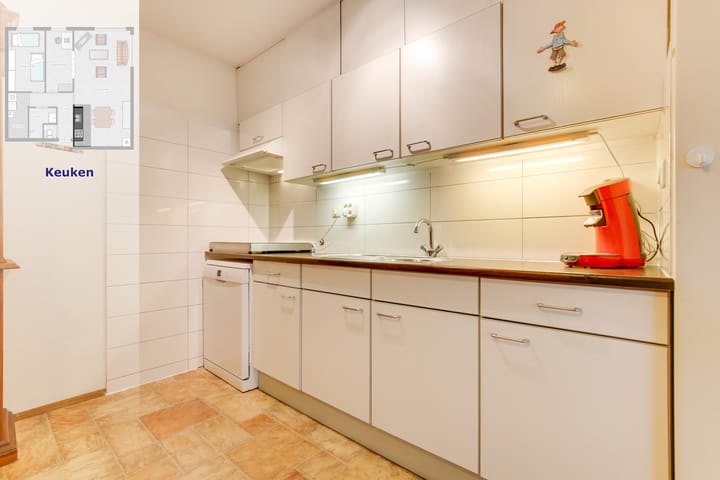 Foto 17 van Oude Graafseweg 217