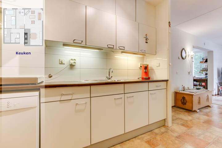 Foto 18 van Oude Graafseweg 217