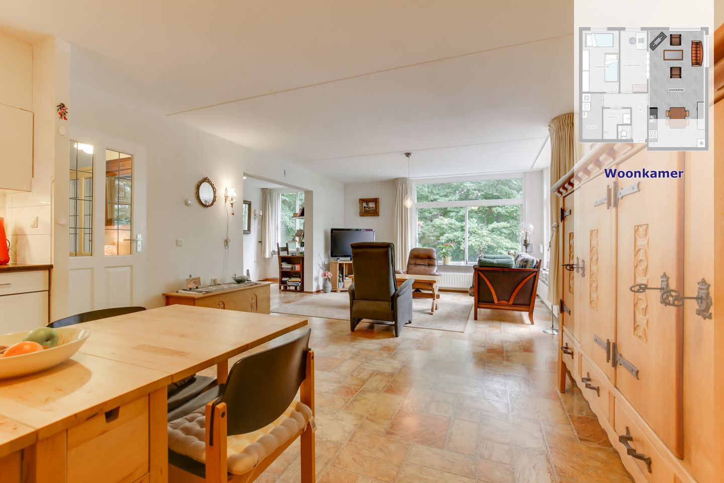 Foto 19 van Oude Graafseweg 217