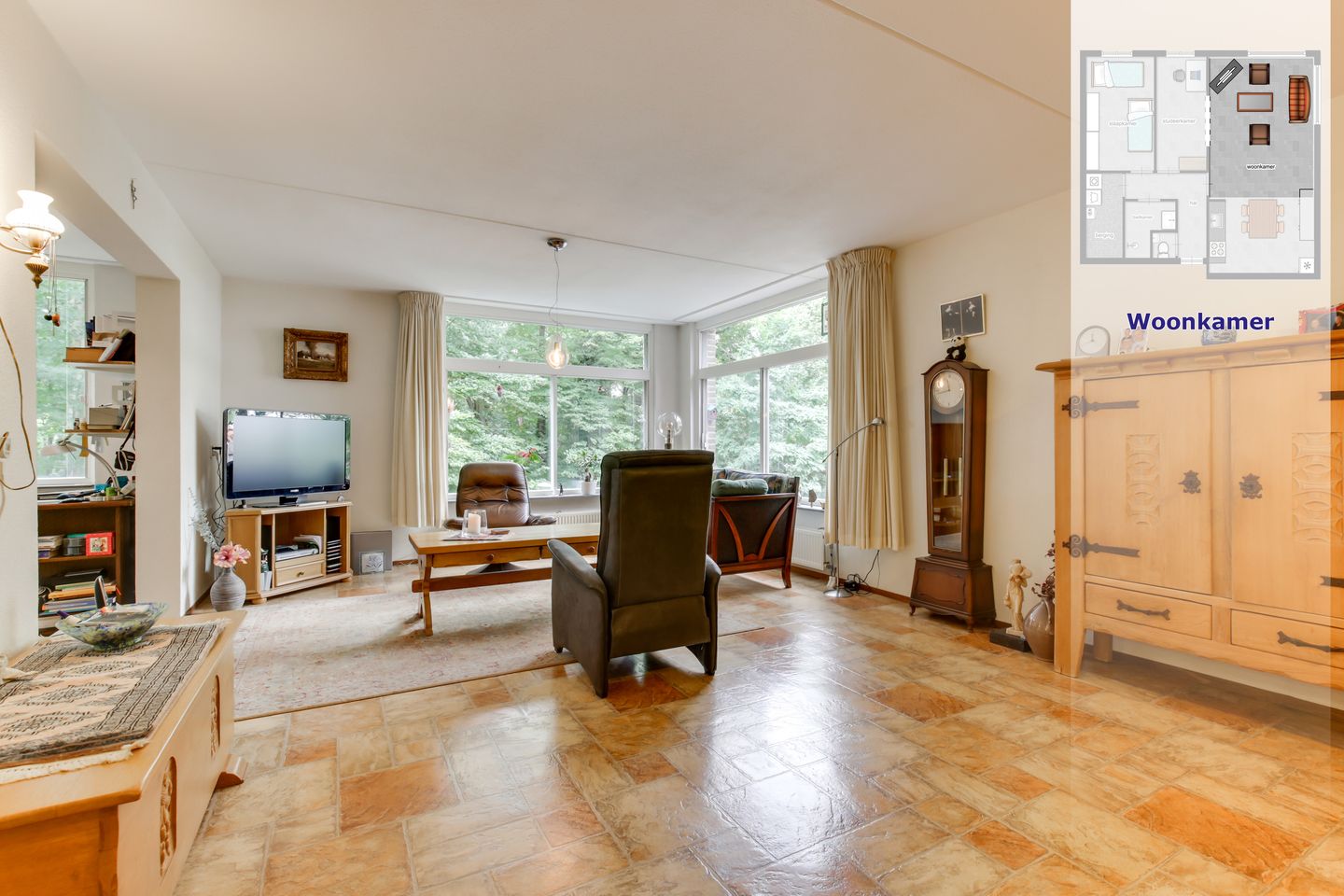 Foto 20 van Oude Graafseweg 217