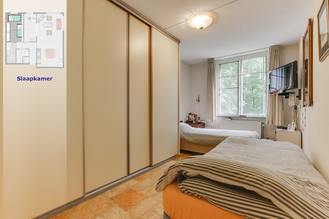 Foto 22 van Oude Graafseweg 217