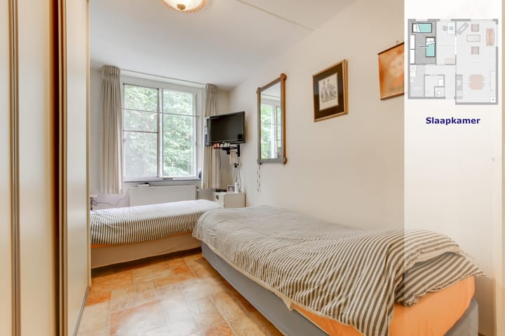 Foto 23 van Oude Graafseweg 217