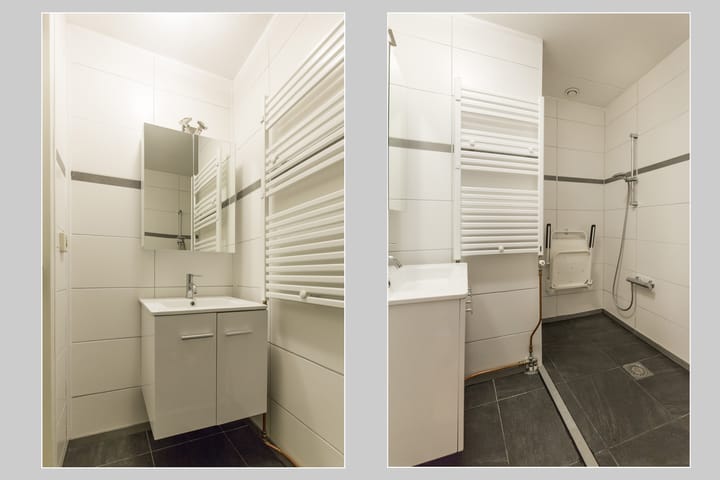 Foto 24 van Oude Graafseweg 217