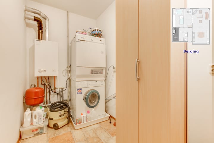 Foto 25 van Oude Graafseweg 217