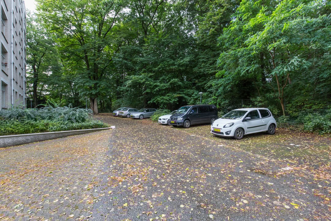 Foto 26 van Oude Graafseweg 217