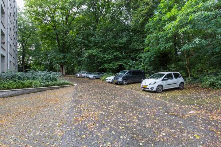 Foto 26 van Oude Graafseweg 217