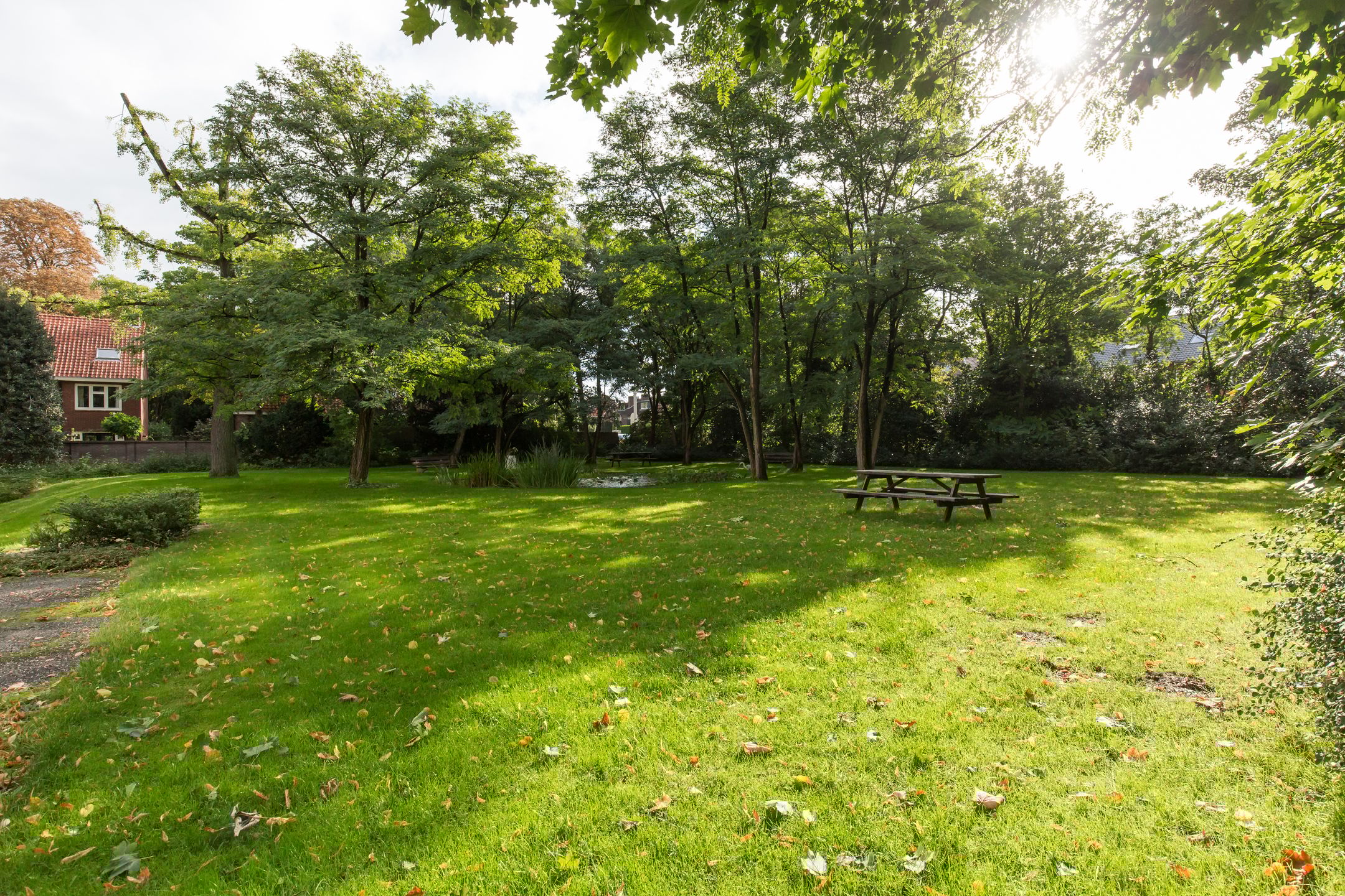 Foto 27 van Oude Graafseweg 217