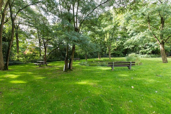 Foto 28 van Oude Graafseweg 217