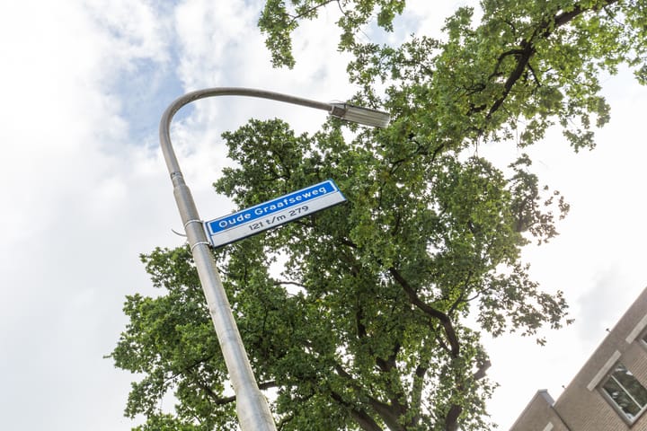 Foto 30 van Oude Graafseweg 217