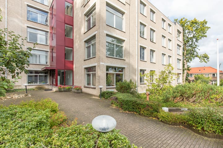 Foto 31 van Oude Graafseweg 217