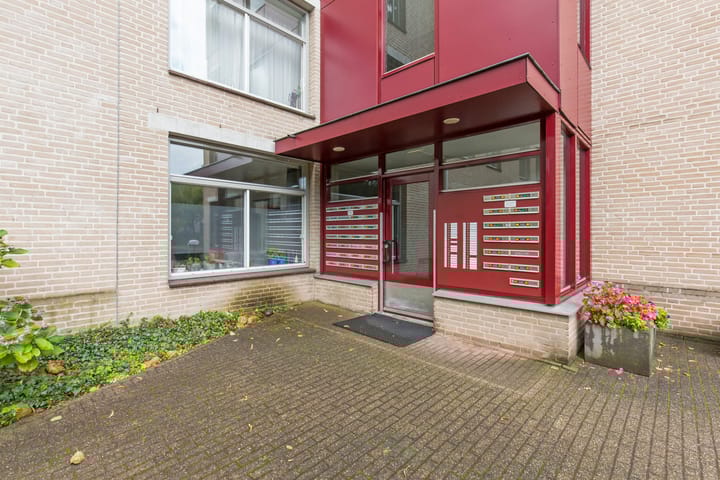 Foto 32 van Oude Graafseweg 217