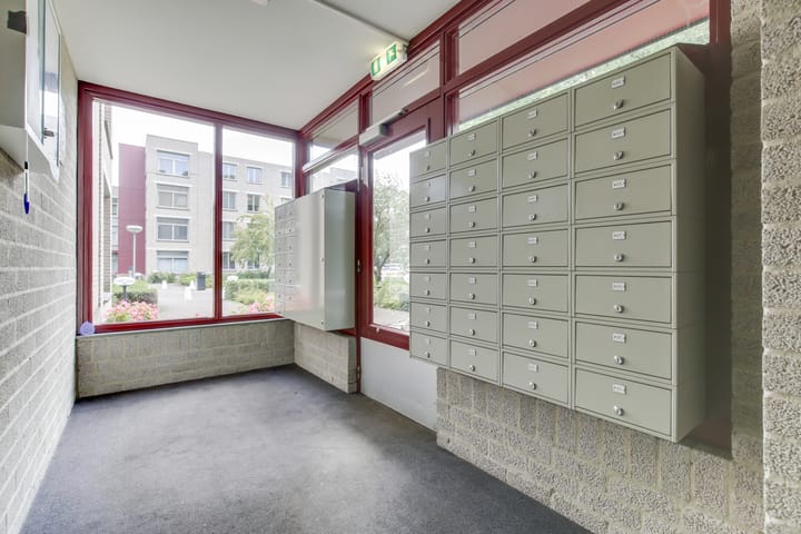 Foto 33 van Oude Graafseweg 217