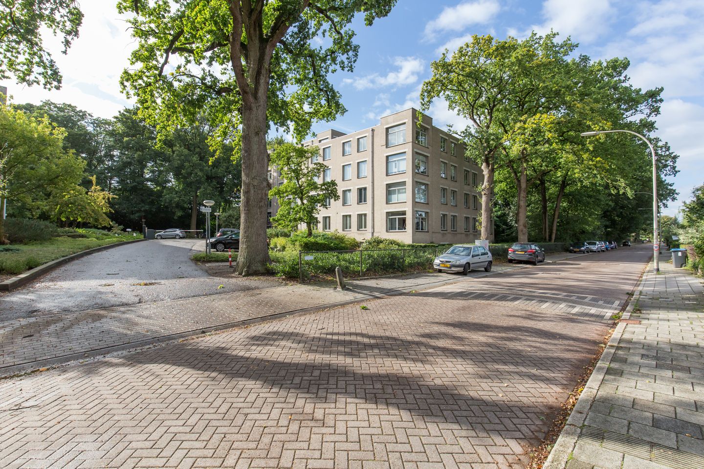 Foto 34 van Oude Graafseweg 217