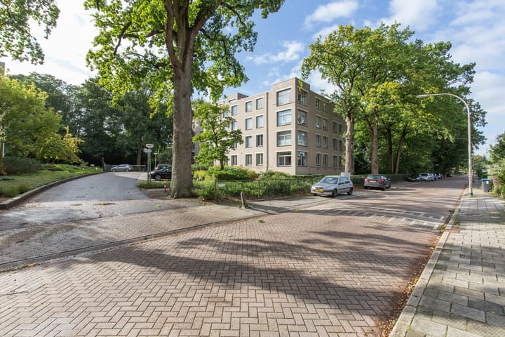 Foto 34 van Oude Graafseweg 217