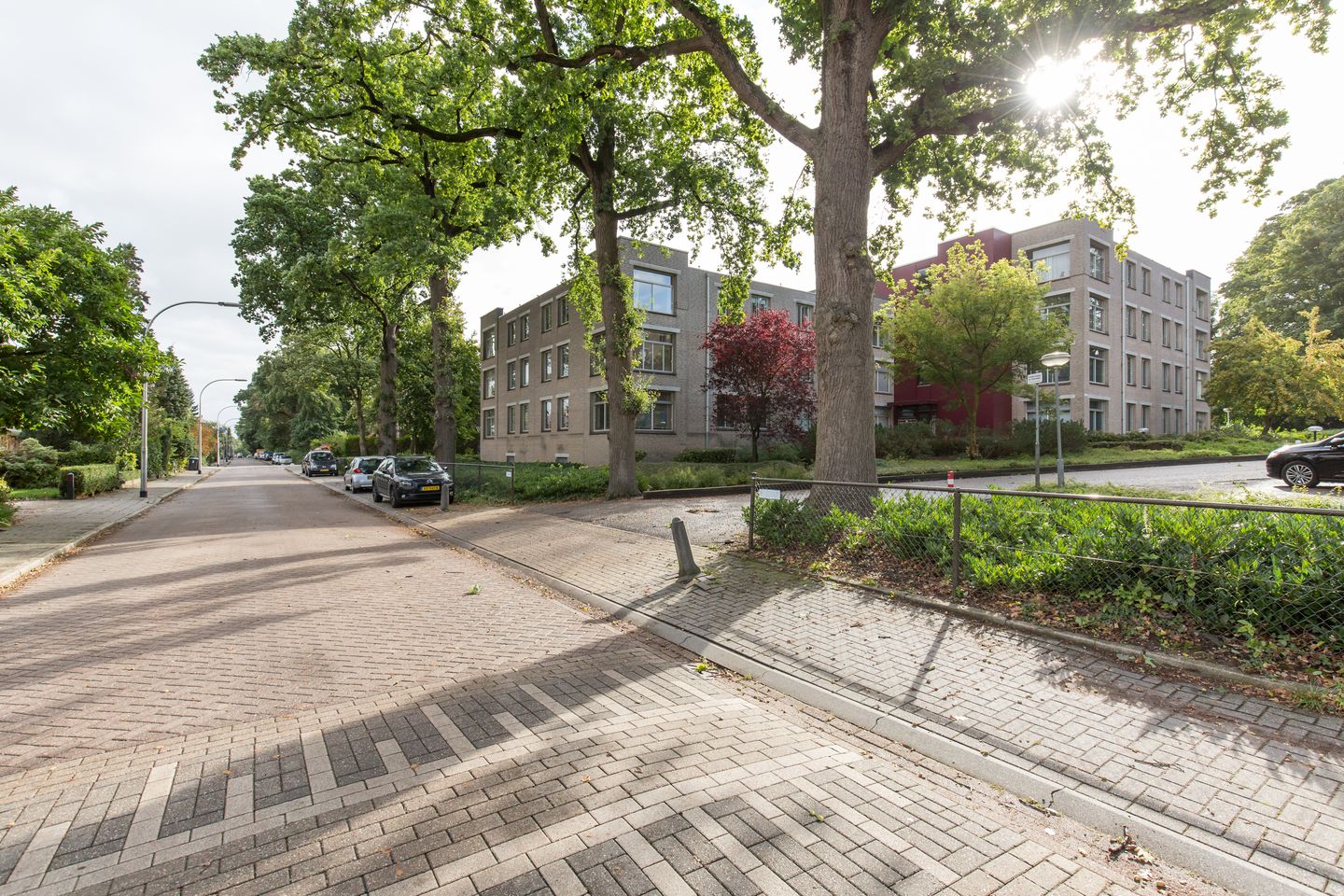 Foto 35 van Oude Graafseweg 217