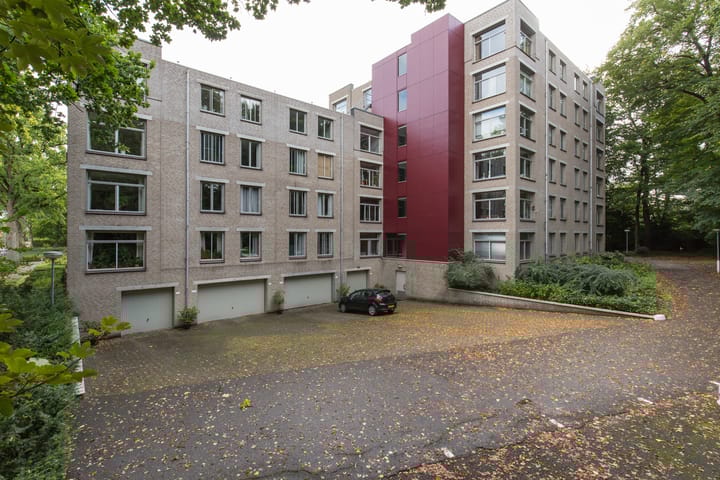 Foto 36 van Oude Graafseweg 217