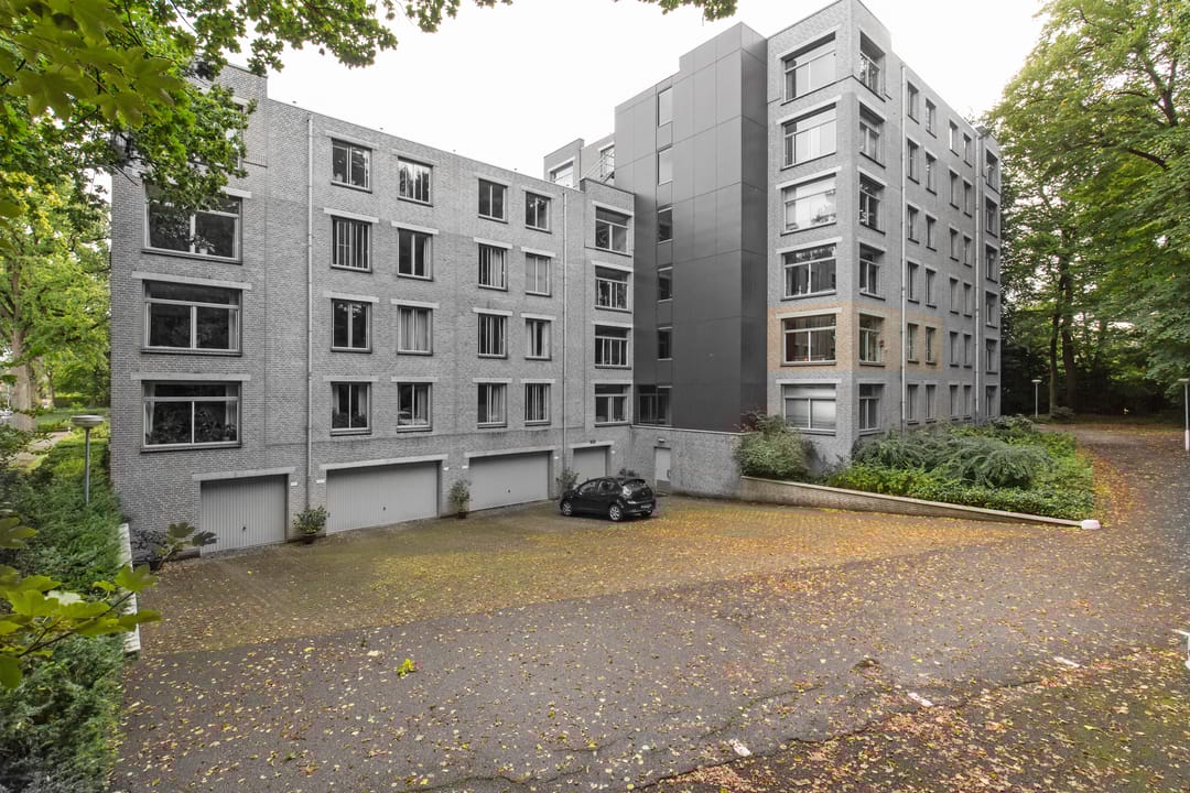 Foto 37 van Oude Graafseweg 217