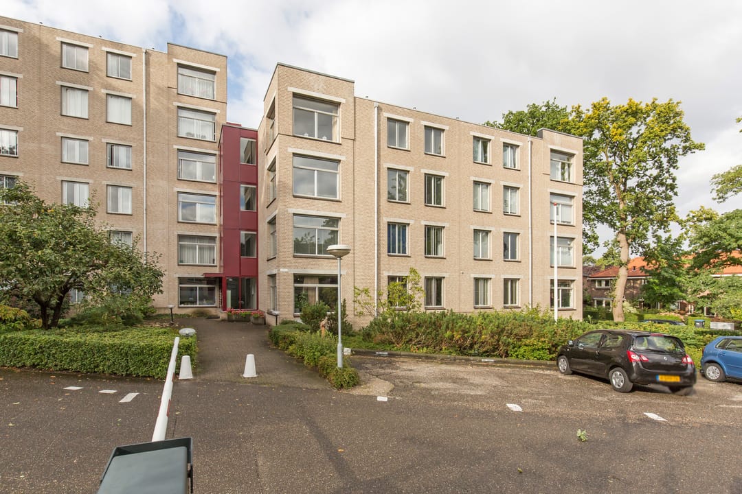 Foto 38 van Oude Graafseweg 217