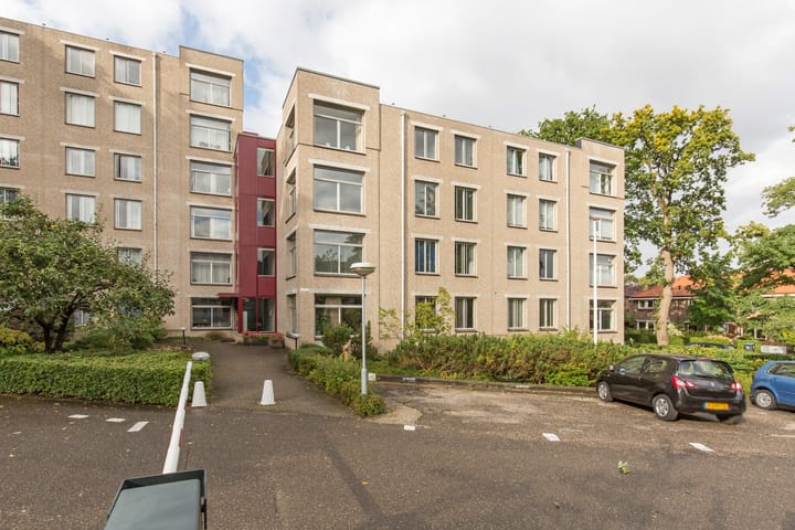 Foto 38 van Oude Graafseweg 217