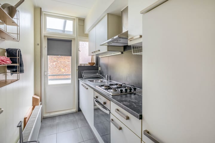 Foto 2 van Schilperoortstraat 70-B02