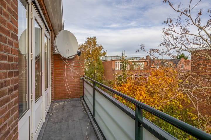 Foto 4 van Schilperoortstraat 70-B02