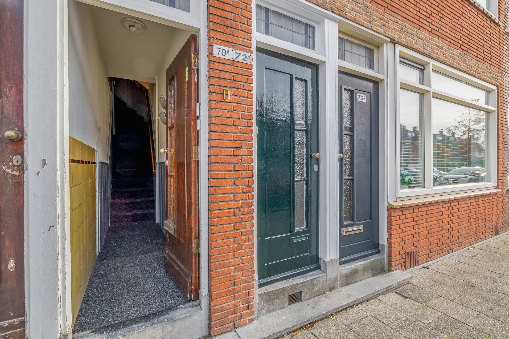 Foto 6 van Schilperoortstraat 70-B02