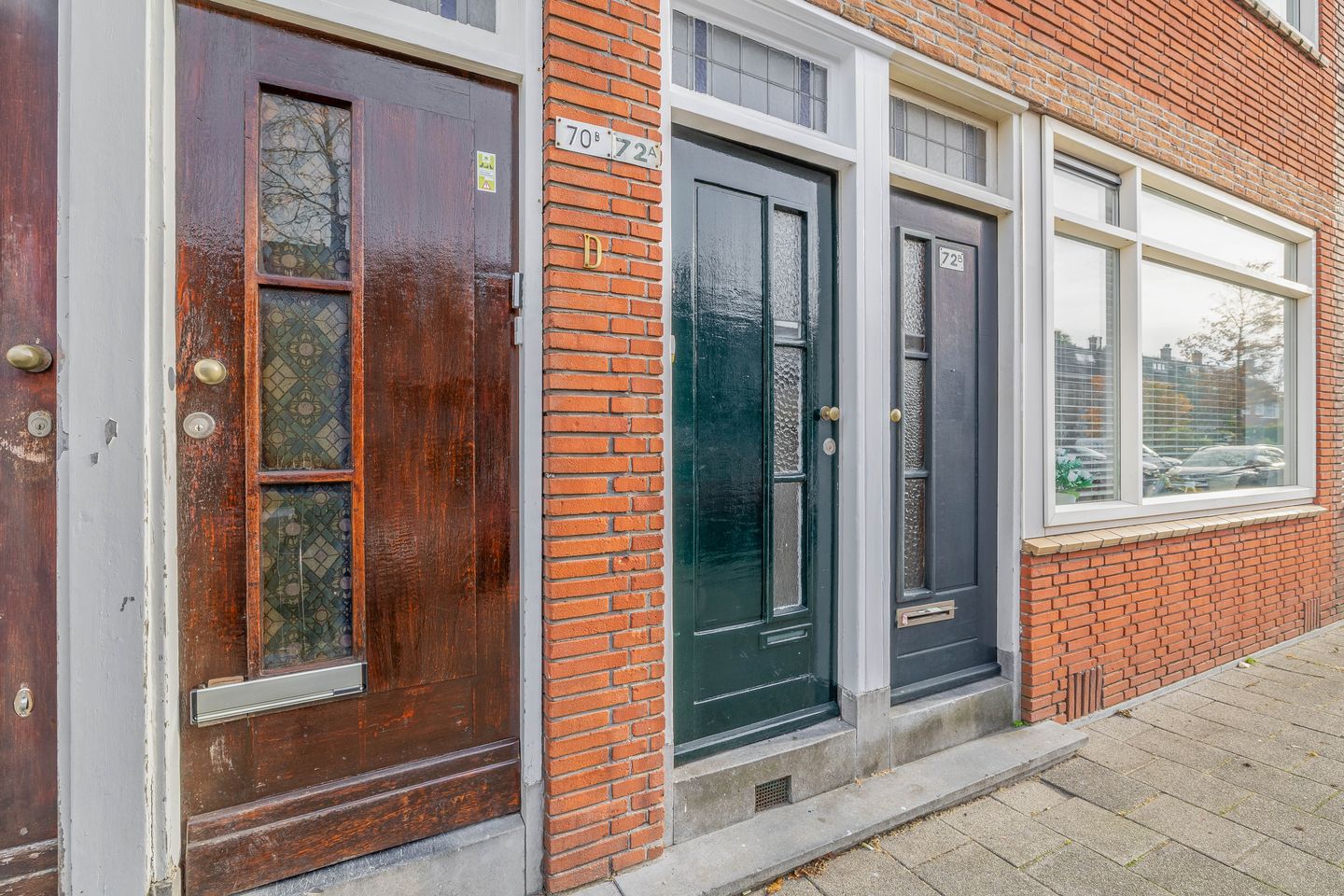 Foto 5 van Schilperoortstraat 70-B02