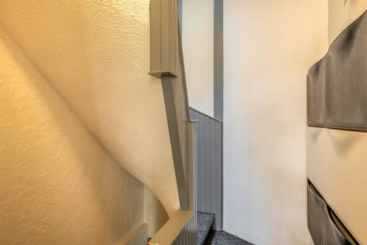 Photo 7 of Schilperoortstraat 70-B02