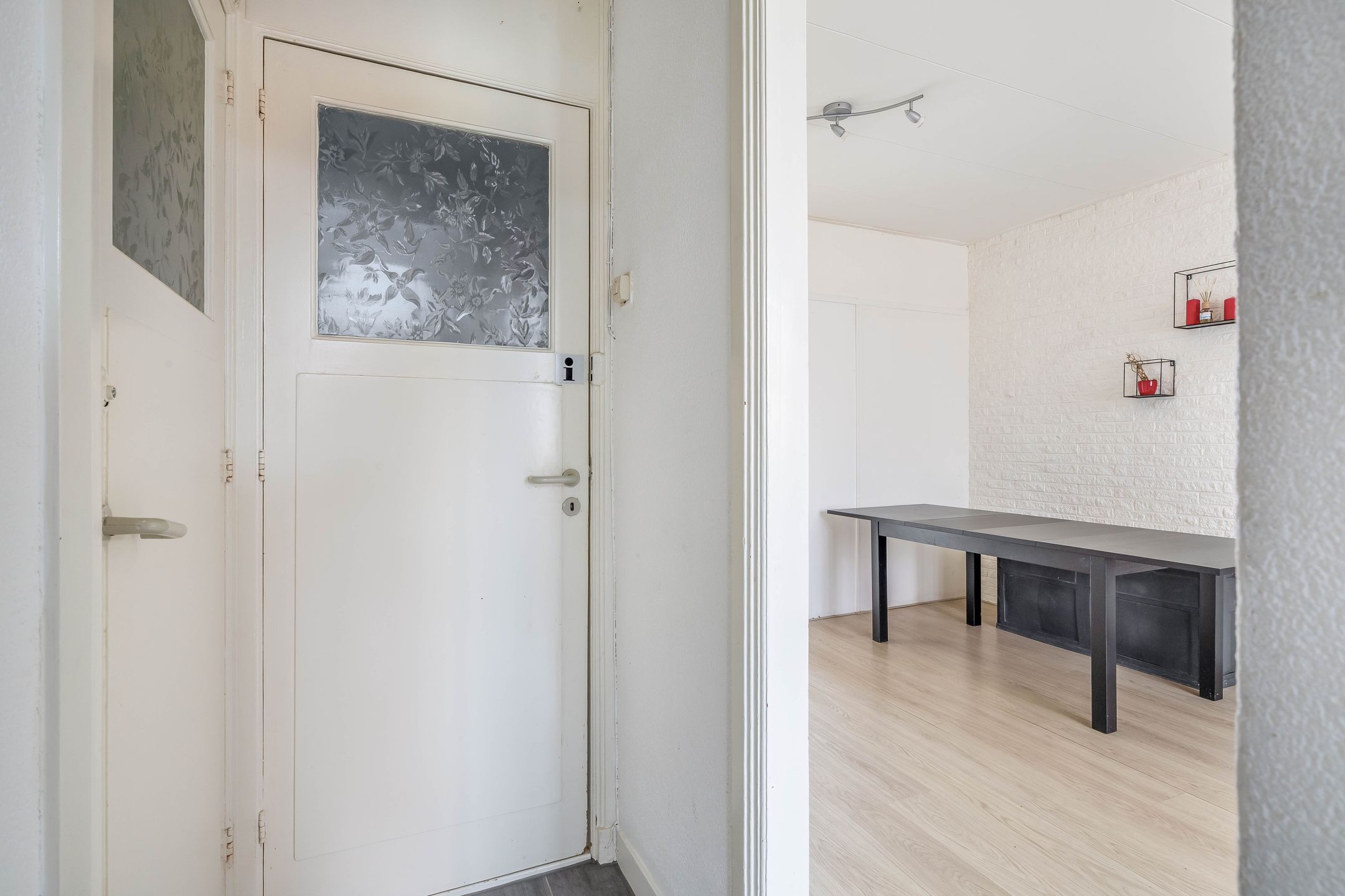 Foto 15 van Schilperoortstraat 70-B02