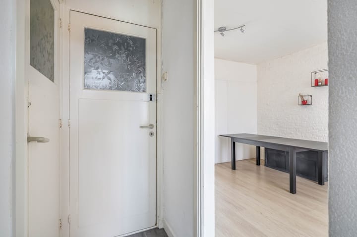 Photo 15 of Schilperoortstraat 70-B02