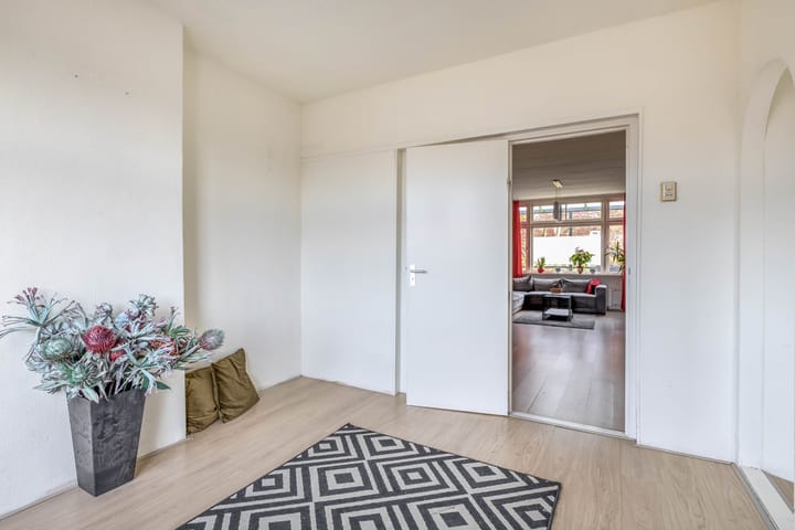 Photo 17 of Schilperoortstraat 70-B02