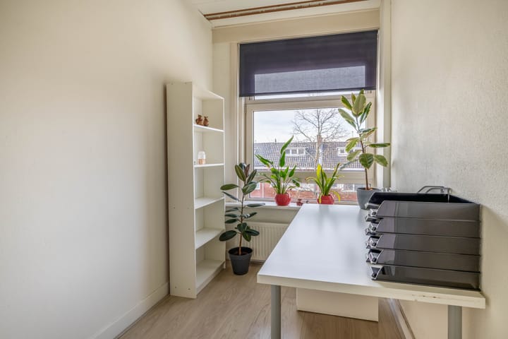 Photo 18 of Schilperoortstraat 70-B02