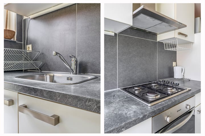 Photo 19 of Schilperoortstraat 70-B02