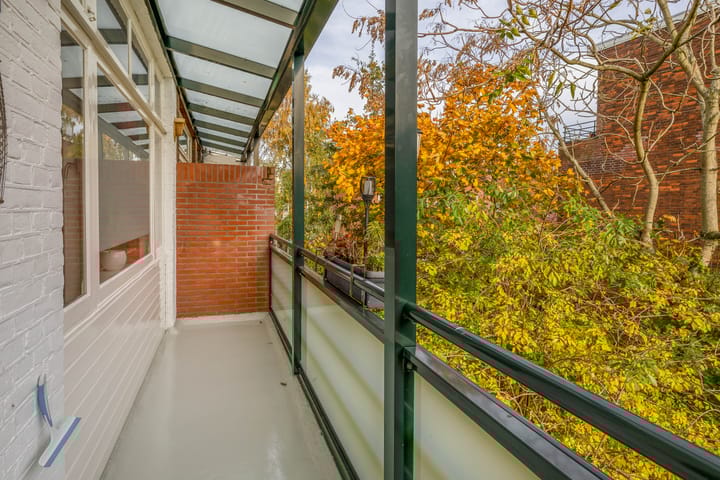 Photo 21 of Schilperoortstraat 70-B02