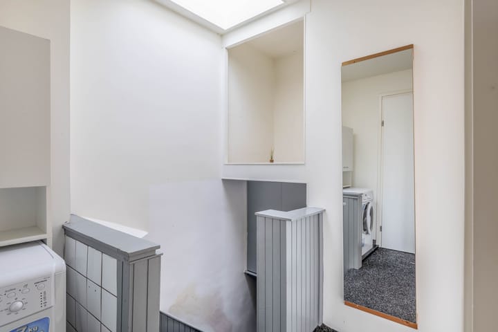 Photo 24 of Schilperoortstraat 70-B02