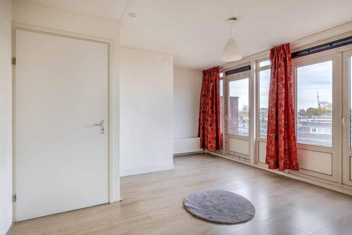 Photo 26 of Schilperoortstraat 70-B02