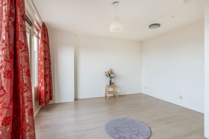 Photo 27 of Schilperoortstraat 70-B02