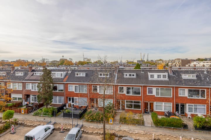 Photo 29 of Schilperoortstraat 70-B02