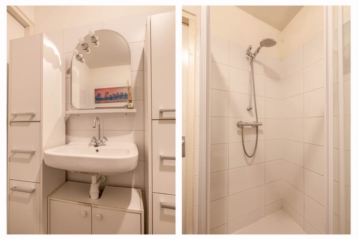 Photo 31 of Schilperoortstraat 70-B02