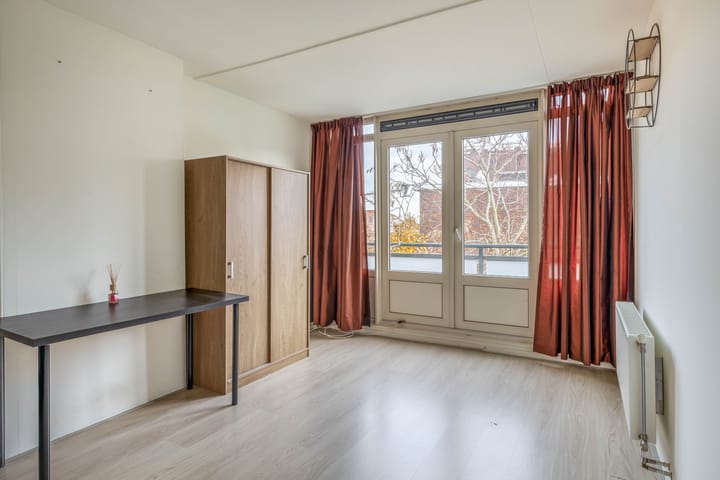 Photo 33 of Schilperoortstraat 70-B02