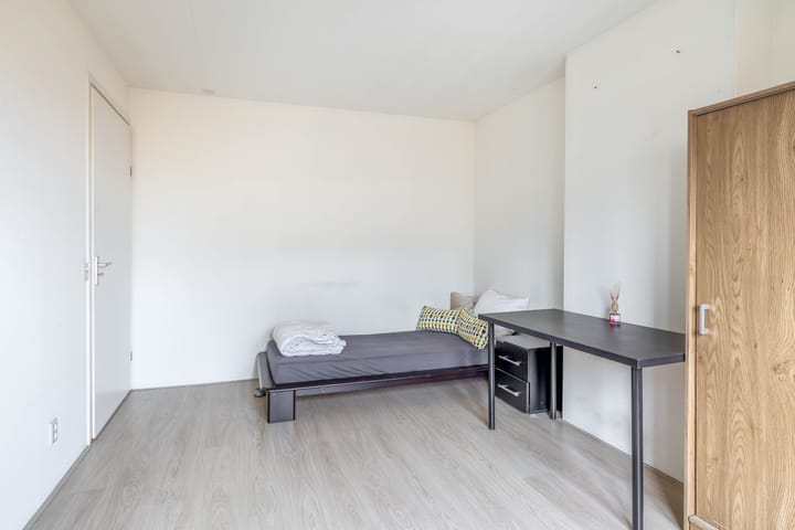 Photo 34 of Schilperoortstraat 70-B02