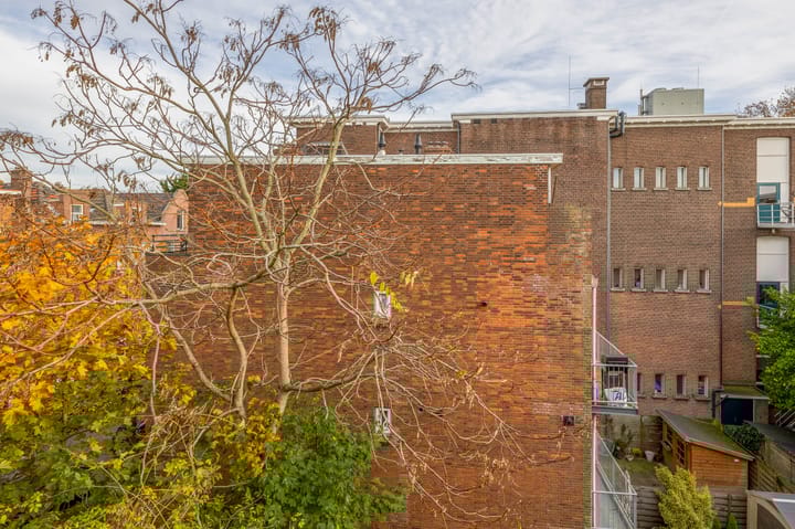 Photo 36 of Schilperoortstraat 70-B02