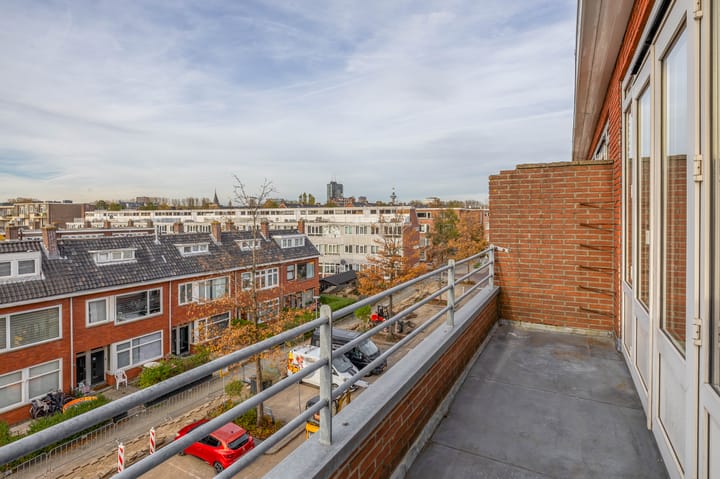 Photo 37 of Schilperoortstraat 70-B02