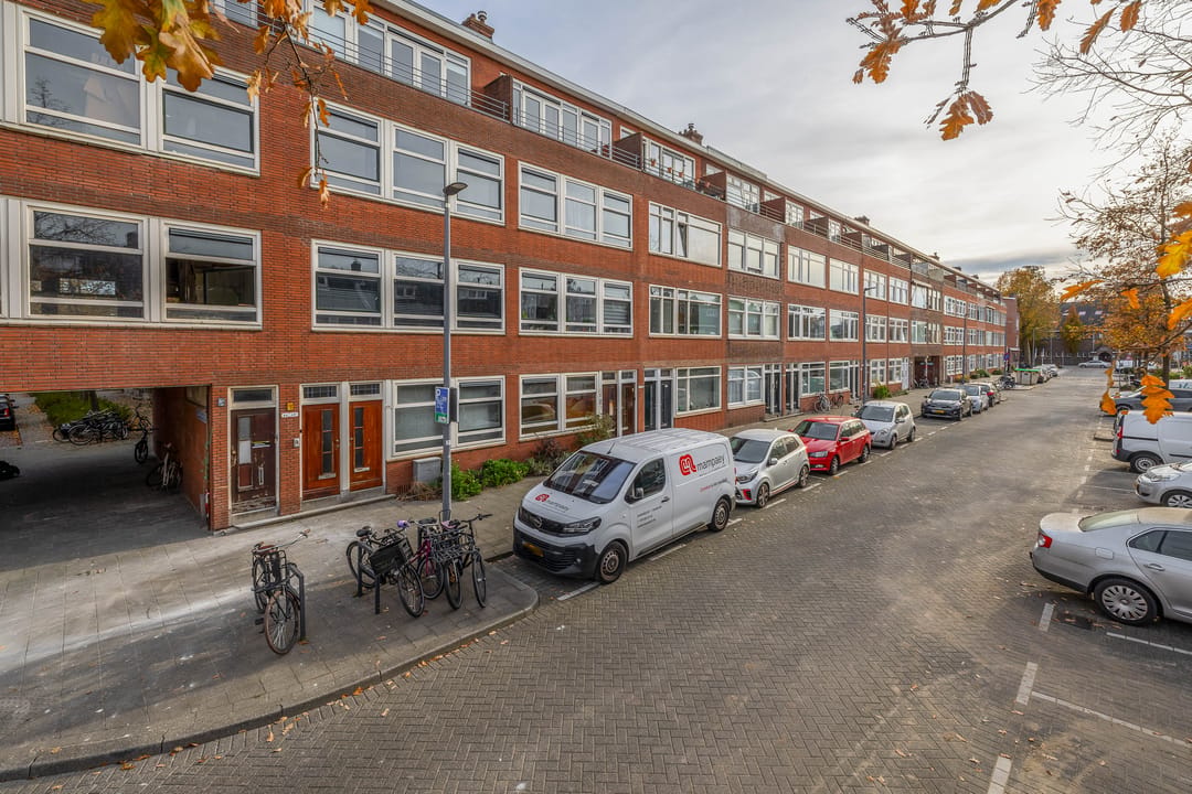 Foto 38 van Schilperoortstraat 70-B02
