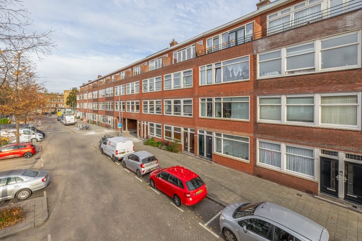 Photo 39 of Schilperoortstraat 70-B02