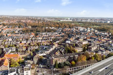 Zwartelaan 37 secondary image