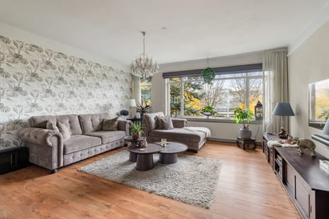 Zwartelaan 37 tertiary image