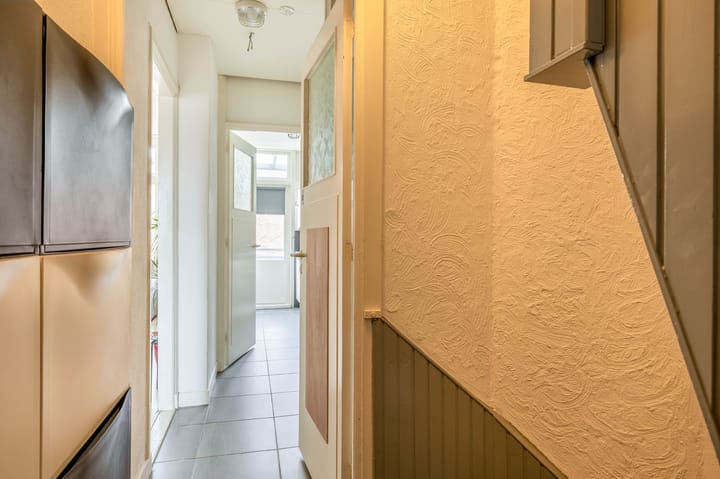 Photo 8 of Schilperoortstraat 70-B02