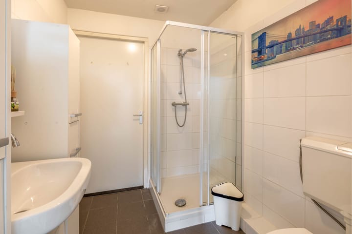 Photo 30 of Schilperoortstraat 70-B02