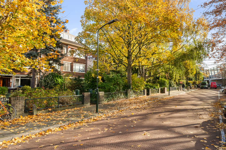 Foto 8 van Zwartelaan 37